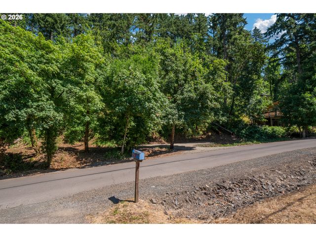 S 70th St, Springfield, OR 97478