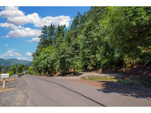 S 70th St, Springfield, OR 97478