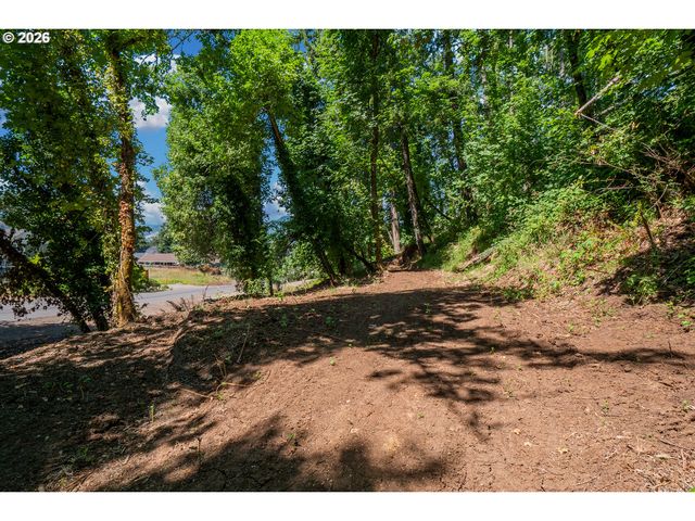 S 70th St, Springfield, OR 97478