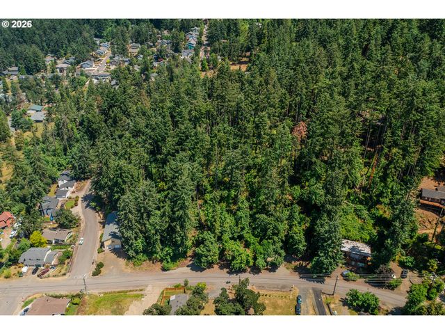 S 70th St, Springfield, OR 97478