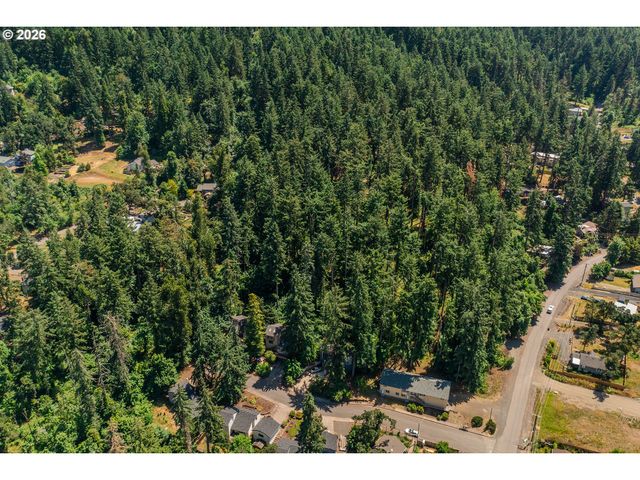 S 70th St, Springfield, OR 97478
