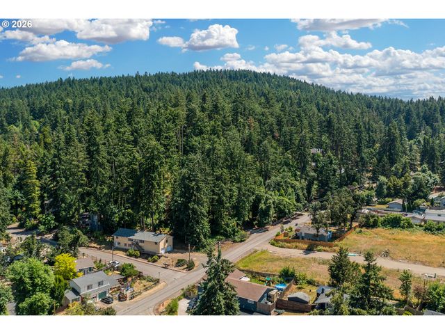 S 70th St, Springfield, OR 97478