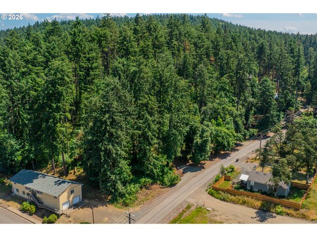 S 70th St, Springfield, OR 97478