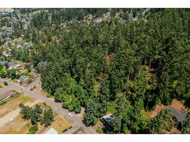 S 70th St, Springfield, OR 97478