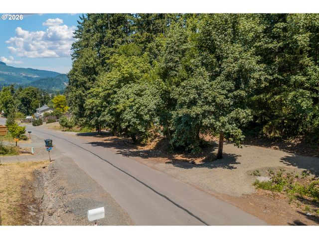 S 70th St, Springfield, OR 97478