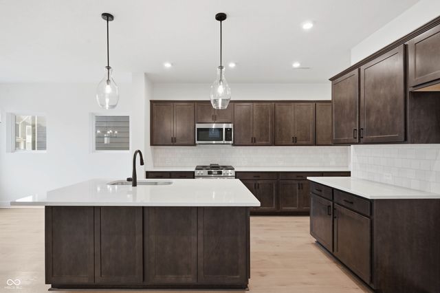 19281 Winter Wheat Lane, Westfield, IN 46074