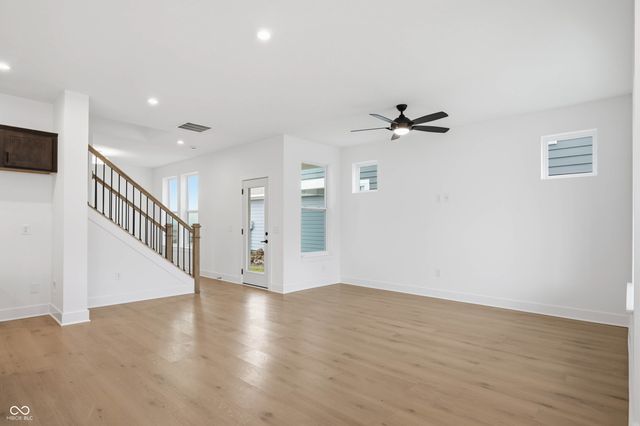 19281 Winter Wheat Lane, Westfield, IN 46074