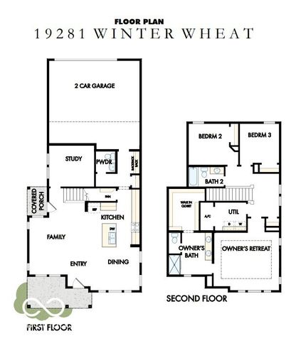 19281 Winter Wheat Lane, Westfield, IN 46074