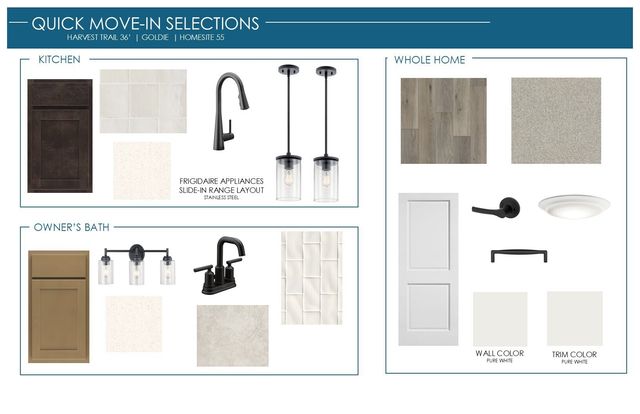 19281 Winter Wheat Lane, Westfield, IN 46074