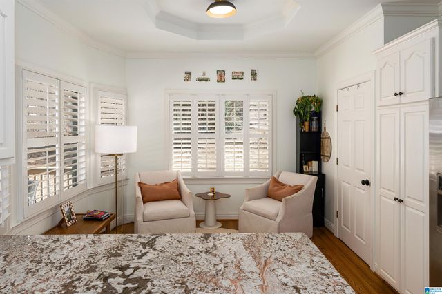 6326 TIMBERWOLF TRAIL, Birmingham, AL 35242