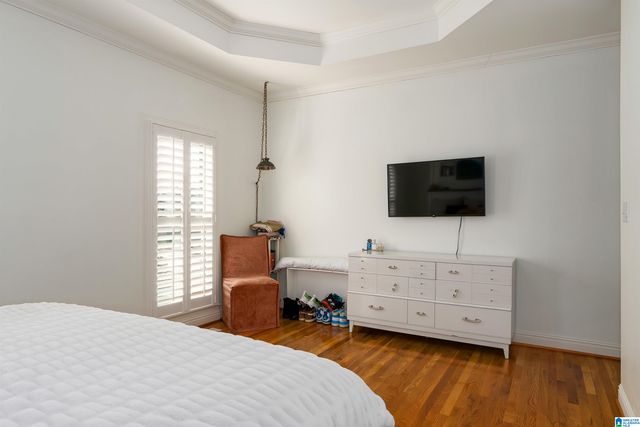 6326 TIMBERWOLF TRAIL, Birmingham, AL 35242