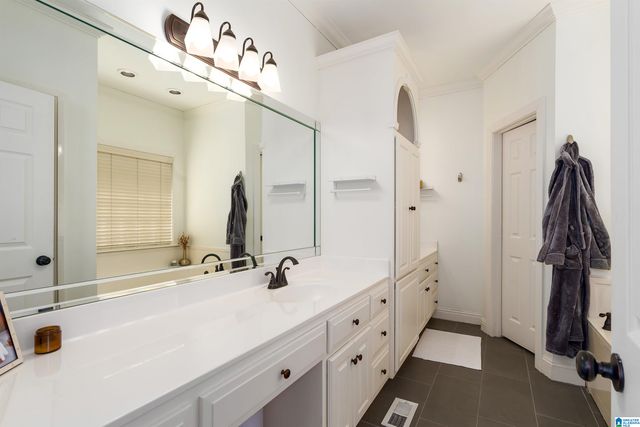 6326 TIMBERWOLF TRAIL, Birmingham, AL 35242