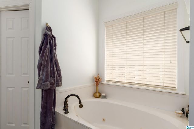 6326 TIMBERWOLF TRAIL, Birmingham, AL 35242