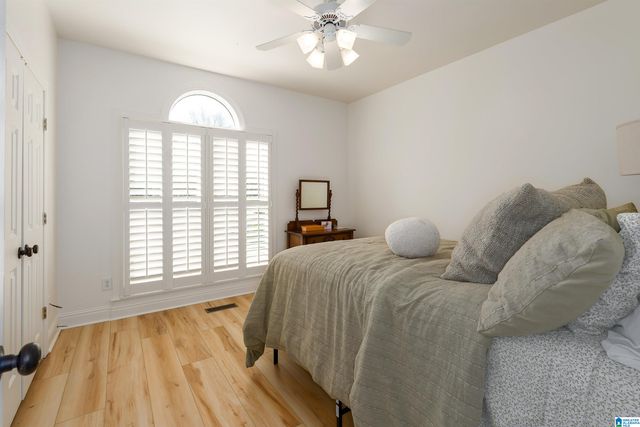 6326 TIMBERWOLF TRAIL, Birmingham, AL 35242