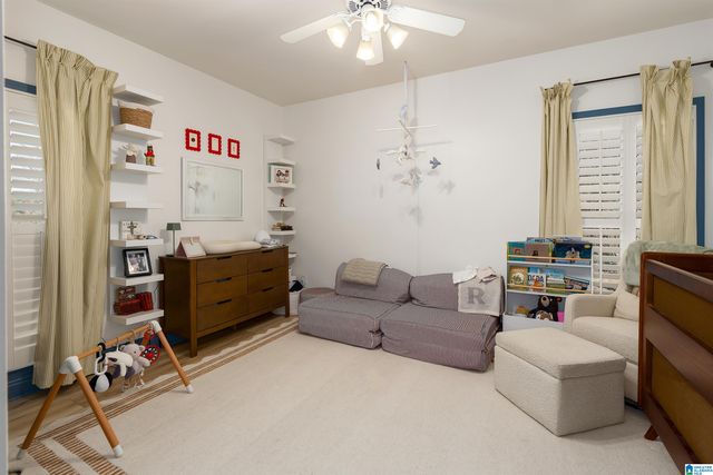 6326 TIMBERWOLF TRAIL, Birmingham, AL 35242