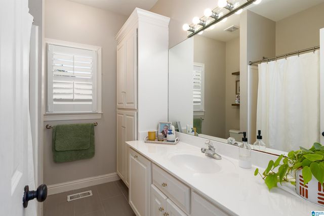 6326 TIMBERWOLF TRAIL, Birmingham, AL 35242