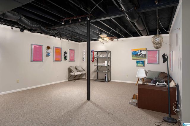 6326 TIMBERWOLF TRAIL, Birmingham, AL 35242