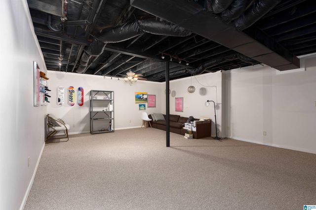 6326 TIMBERWOLF TRAIL, Birmingham, AL 35242