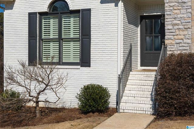 6326 TIMBERWOLF TRAIL, Birmingham, AL 35242