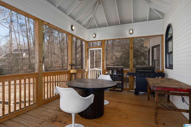 6326 TIMBERWOLF TRAIL, Birmingham, AL 35242