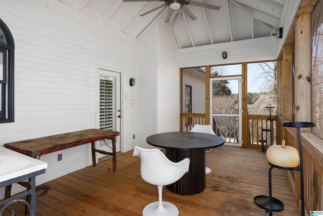 6326 TIMBERWOLF TRAIL, Birmingham, AL 35242