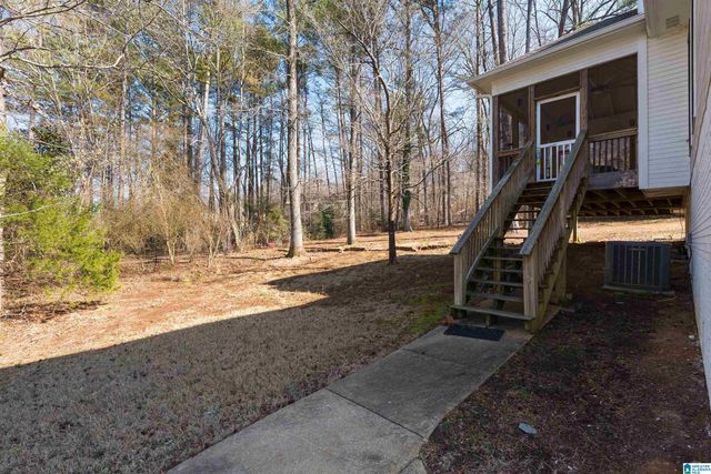 6326 TIMBERWOLF TRAIL, Birmingham, AL 35242