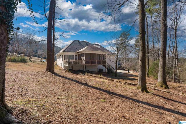 6326 TIMBERWOLF TRAIL, Birmingham, AL 35242