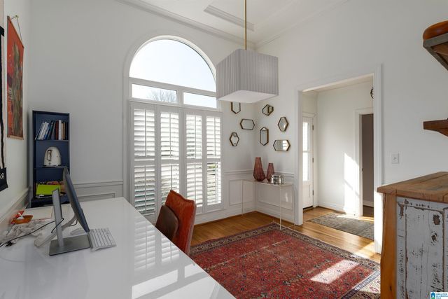 6326 TIMBERWOLF TRAIL, Birmingham, AL 35242