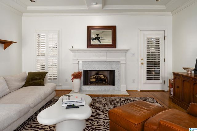 6326 TIMBERWOLF TRAIL, Birmingham, AL 35242