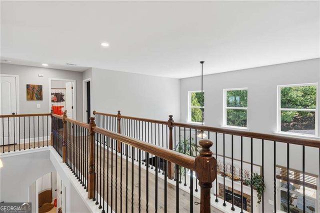 2002 Boxwood Lane, Canton, GA 30114