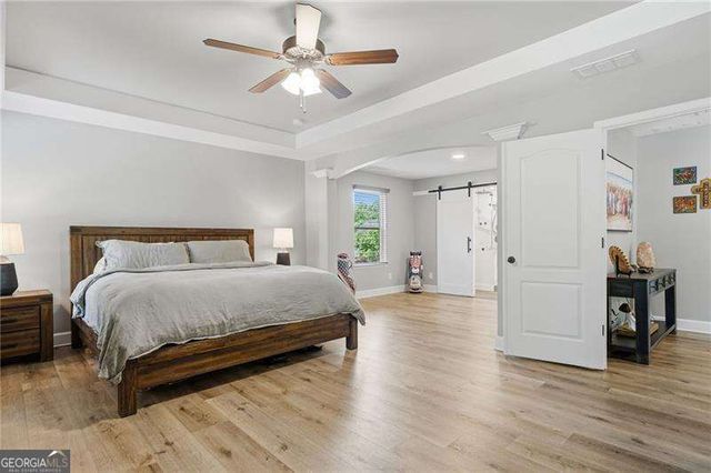2002 Boxwood Lane, Canton, GA 30114