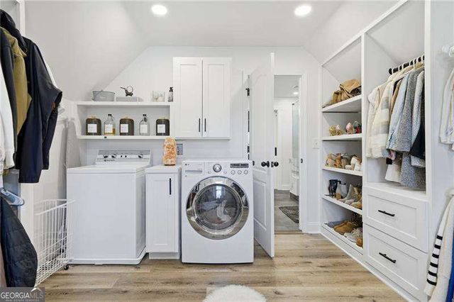 2002 Boxwood Lane, Canton, GA 30114