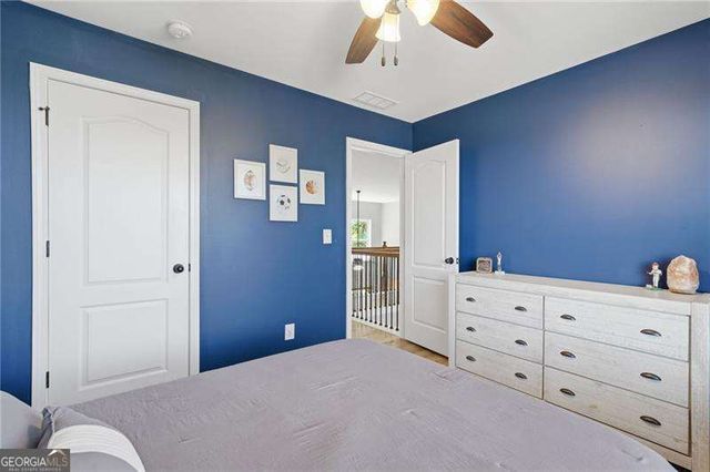 2002 Boxwood Lane, Canton, GA 30114