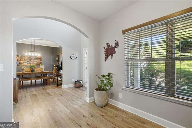 2002 Boxwood Lane, Canton, GA 30114