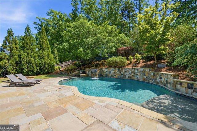 2002 Boxwood Lane, Canton, GA 30114