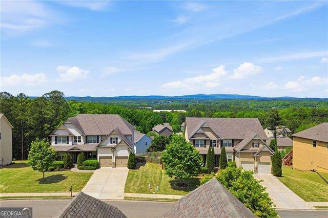 2002 Boxwood Lane, Canton, GA 30114