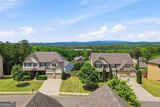 2002 Boxwood Lane, Canton, GA 30114