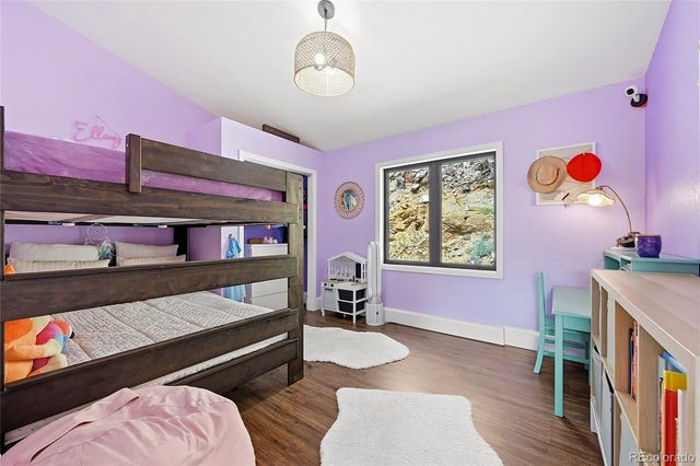 23976 Bent Feather Road, Conifer, CO 80433