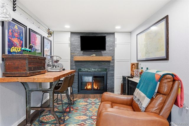 23976 Bent Feather Road, Conifer, CO 80433