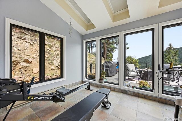 23976 Bent Feather Road, Conifer, CO 80433