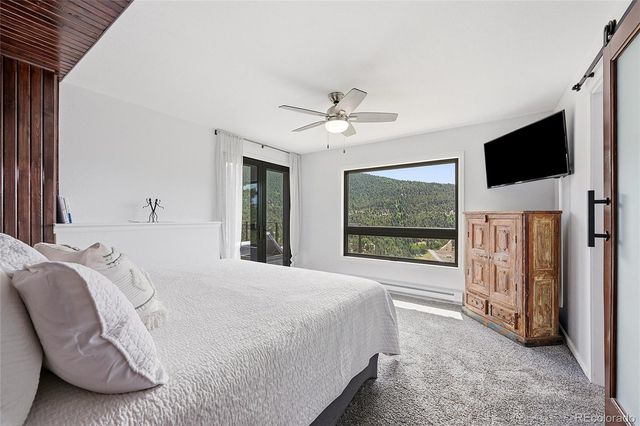 23976 Bent Feather Road, Conifer, CO 80433