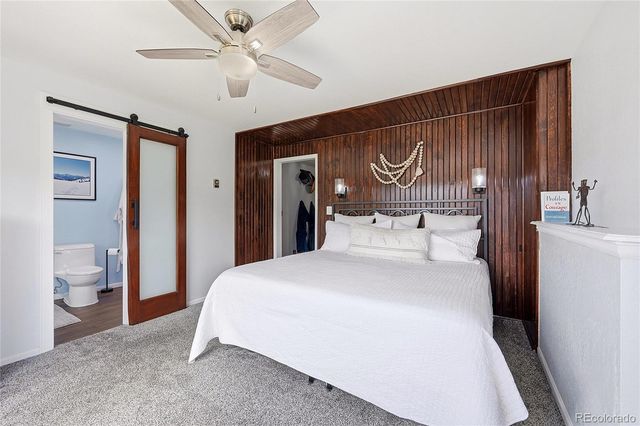 23976 Bent Feather Road, Conifer, CO 80433