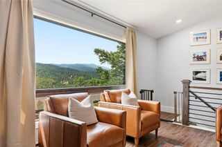 23976 Bent Feather Road, Conifer, CO 80433