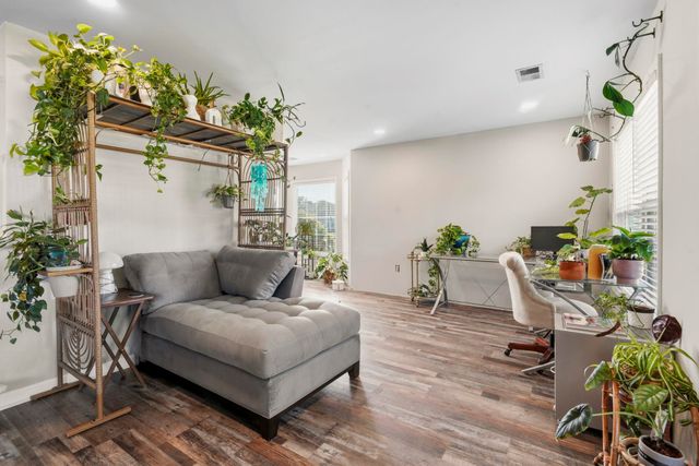 136 Powder Springs Loop, Myrtle Beach, SC 29588