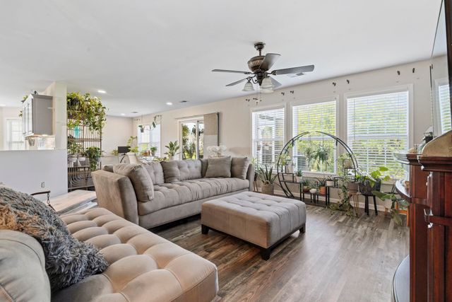 136 Powder Springs Loop, Myrtle Beach, SC 29588