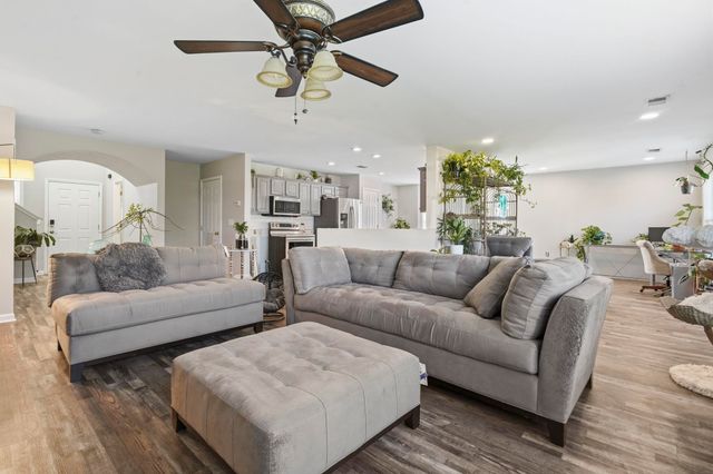 136 Powder Springs Loop, Myrtle Beach, SC 29588