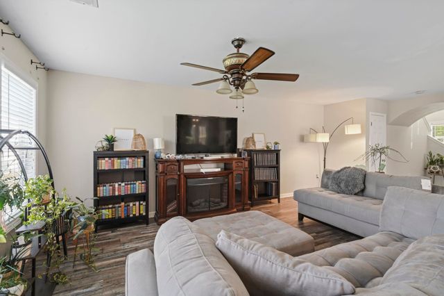 136 Powder Springs Loop, Myrtle Beach, SC 29588