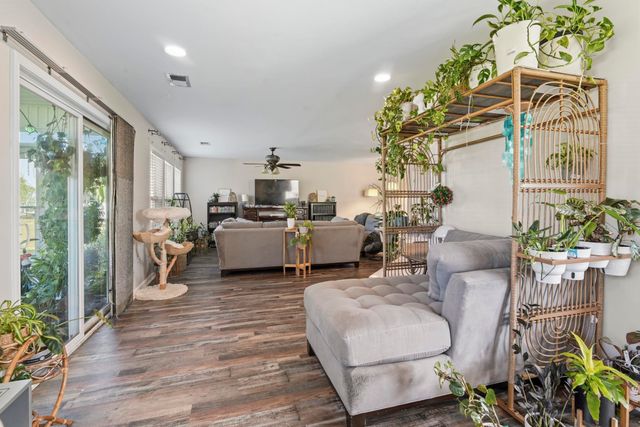 136 Powder Springs Loop, Myrtle Beach, SC 29588