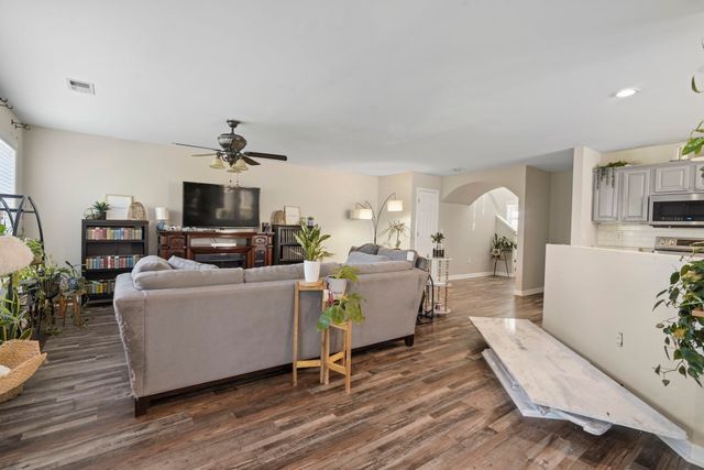 136 Powder Springs Loop, Myrtle Beach, SC 29588