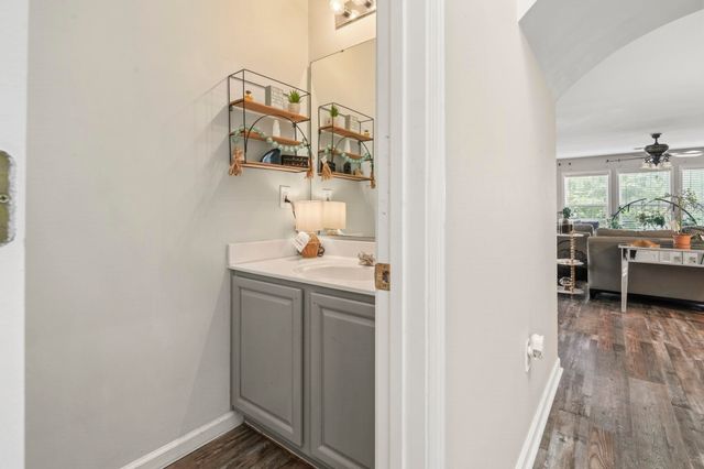 136 Powder Springs Loop, Myrtle Beach, SC 29588